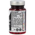 Afbeelding 2 voor Foliumzuur + Vitamine D3 - 120 tabletten