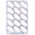 Afbeelding 2 voor Magnesium Nacht - 30 tabletten