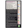 Afbeelding 3 voor Magnesium Nacht - 30 tabletten