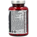 Afbeelding 2 voor Super Magnesium 6 Complex - 90 tabletten