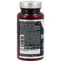 Afbeelding 2 voor Magnesium Vitaminen & Mineralen Compleet - 90 tabletten