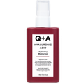Afbeelding 1 voor Hyaluronic Acid Hydrating Moisturiser - 75ml