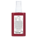Afbeelding 2 voor Hyaluronic Acid Hydrating Moisturiser - 75ml
