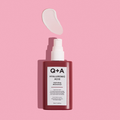 Afbeelding 3 voor Hyaluronic Acid Hydrating Moisturiser - 75ml