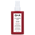 Afbeelding 1 voor Hyaluronic Acid Hydrating Face Mist - 100ml