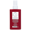 Afbeelding 2 voor Hyaluronic Acid Hydrating Face Mist - 100ml