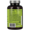 Afbeelding 2 voor Active Liver™ Gummies Perzik & Mango – 60 gummies