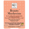 Afbeelding 1 voor Beauty™ Mushroom - 60 tabletten