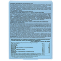Afbeelding 2 voor Active Magnesium™ Malate 800 mg - 60 tabletten