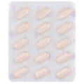 Afbeelding 3 voor Active Magnesium Taurate - 60 tabletten