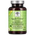 Afbeelding 1 voor Apple Cider™ Gummies - 60 gummies