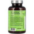 Afbeelding 2 voor Apple Cider™ Gummies - 60 gummies