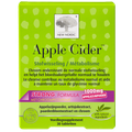 Afbeelding 1 voor Apple Cider™ 1000mg - 30 tabletten