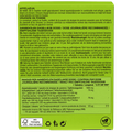 Afbeelding 3 voor Apple Cider™ 1000mg - 30 tabletten