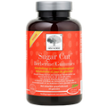 Afbeelding 1 voor Sugar Cut Berberine Gummies - 60 gummies