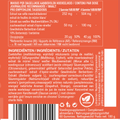 Afbeelding 2 voor Sugar Cut Berberine Gummies - 60 gummies