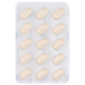 Afbeelding 2 voor Longevita™ Spermidine - 30 tabletten