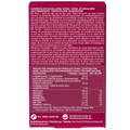 Afbeelding 2 voor Longevita™ L-Ergothioneine - 30 tabletten