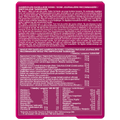 Afbeelding 2 voor Longevita Life Energy - 30 tabletten