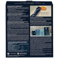 Afbeelding 2 voor Active Magnesium Glycinate Shot - 15 sachets