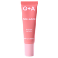 Afbeelding 1 voor Anti-Age Lip Balm Collagen