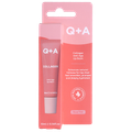Afbeelding 2 voor Anti-Age Lip Balm Collagen