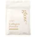 Afbeelding 1 voor Collagen Powder - 225g