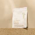 Afbeelding 3 voor Collagen Powder - 225g