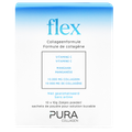 Afbeelding 1 voor Flex+ - 10 sachets
