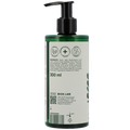 Afbeelding 2 voor Organic Vloeibare Handzeep Sandelhout - 300ml