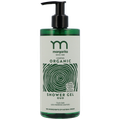 Afbeelding 1 voor Organic Vloeibare Handzeep Oud - 300ml