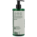 Afbeelding 2 voor Organic Vloeibare Handzeep Oud - 300ml