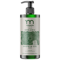 Afbeelding 1 voor Organic Douchegel Oud - 400ml
