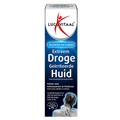 Afbeelding 1 voor Extreem Droge Geïrriteerde Huid Crème - 50ml