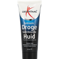 Afbeelding 2 voor Extreem Droge Geïrriteerde Huid Crème - 50ml