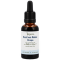 Afbeelding 2 voor Rust en Relax Drops - 30ml