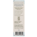 Afbeelding 3 voor Rust en Relax Drops - 30ml