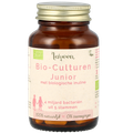 Afbeelding 1 voor Bio-Culturen Junior - 30 capsules