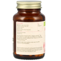Afbeelding 2 voor Bio-Culturen Junior - 30 capsules