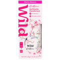Afbeelding 1 voor Deodorant Birds and Berries Cherry Blossom - 40g