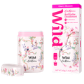 Afbeelding 2 voor Deodorant Birds and Berries Cherry Blossom - 40g