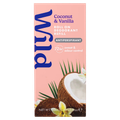 Afbeelding 1 voor Navulling Roll-on Deodorant Antitranspirant Kokos & Vanille - 50ml