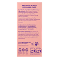 Afbeelding 3 voor Navulling Roll-on Deodorant Antitranspirant Kokos & Vanille - 50ml