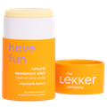 Afbeelding 2 voor Lekker Deodorant Stick Have Fun - 40g