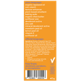 Afbeelding 3 voor Lekker Deodorant Refill Starter Set Have Fun - 40g