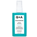 Afbeelding 1 voor Niacinamide Oil-Free Moisturiser - 75ml