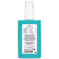 Afbeelding 2 voor Niacinamide Oil-Free Moisturiser - 75ml