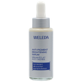 Afbeelding 1 voor Blauwe Gentiaan & Edelweiss Anti-Pigment Brightening Serum - 30ml