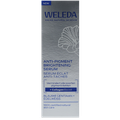 Afbeelding 2 voor Blauwe Gentiaan & Edelweiss Anti-Pigment Brightening Serum - 30ml