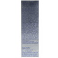 Afbeelding 3 voor Blauwe Gentiaan & Edelweiss Anti-Pigment Brightening Serum - 30ml